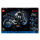 LEGO Technic 42159 Yamaha MT-10 SP - 1159435 - zdjęcie 9